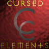 CE link-logo