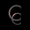 CE logo