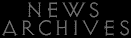 News archives