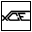 [xCE]